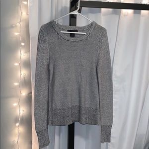 Calvin Klein Jeans Sweater